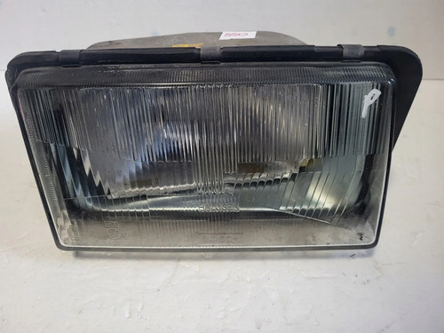 Frontscheinwerfer ford granada - frontscheinwerfer,