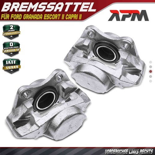 Bremssattel bremszange - bremssattel,
