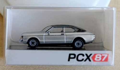 Brekina pcx870339 ford granada - ford,