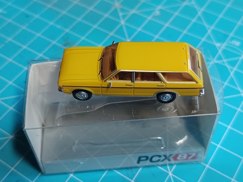 Pcx87 0033 ford granada mk1 - ford,