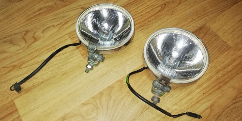 Optilux halogen - optilux,