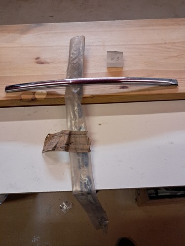 Ford zierleiste 6006925 - zierleiste,
