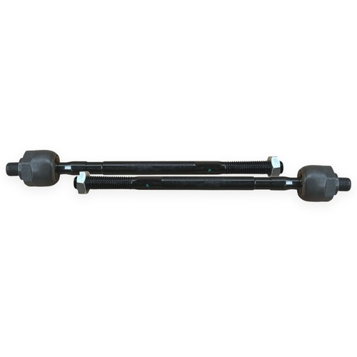 Axialgelenk spurstange set - axialgelenk,