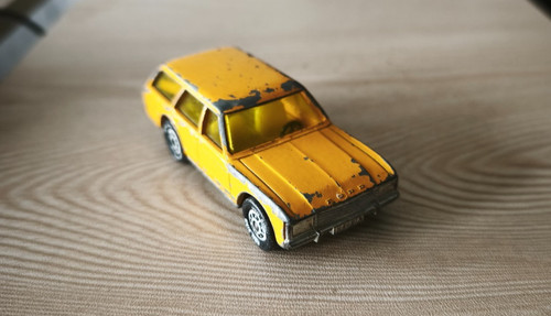 Siku 1028 1322 ford - /,