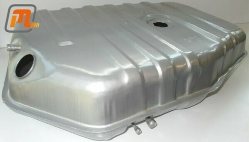 Ford granada mk2 mk3 fuel - granada,