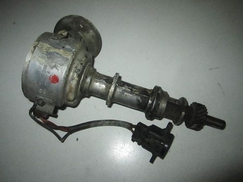 Ford granada mk2 - ii, 2,3