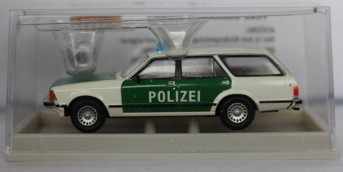 Ford granada turnier 8l - turnier, 2,8l