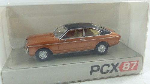 Pcx87 premium classixxs - pcx87,