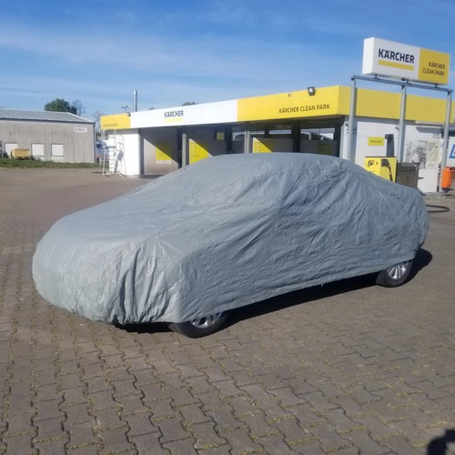 Für ford granada ggfl - für, ggfl,
