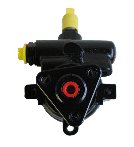 Servopumpe ford granada - ford, (gu)