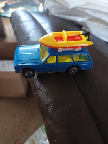 Siku 1322 ford granada mit - siku,
