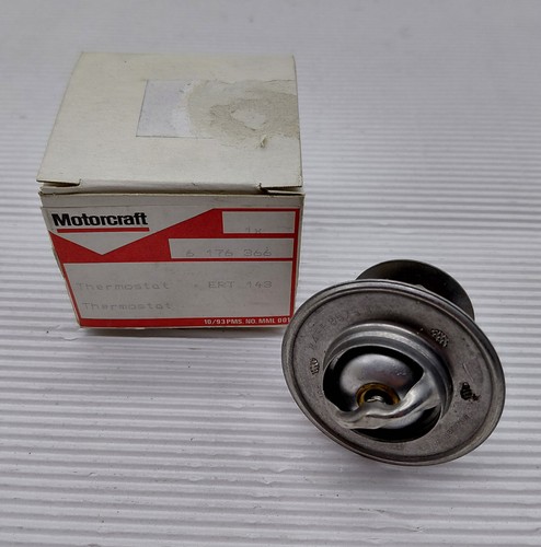Thermostat 6176366 passend