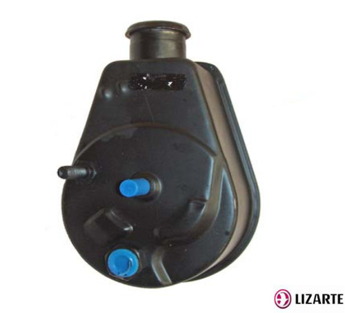 Lizarte 0200 - lizarte, 04.30.0200