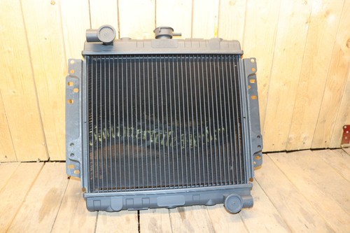 Neuer originaler ford taunus - neuer,