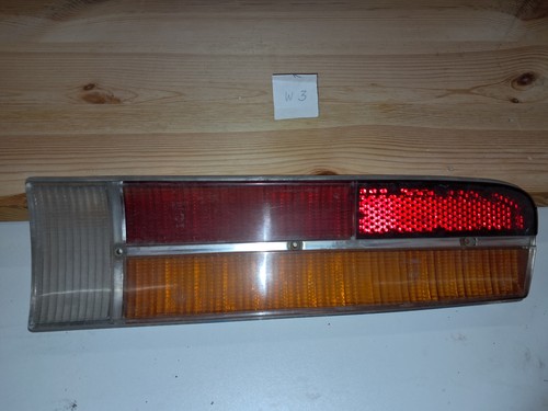 Orig ford granada consul - orig.ford, granada/consul