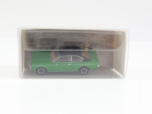 Speidel replicars - replicars, h0