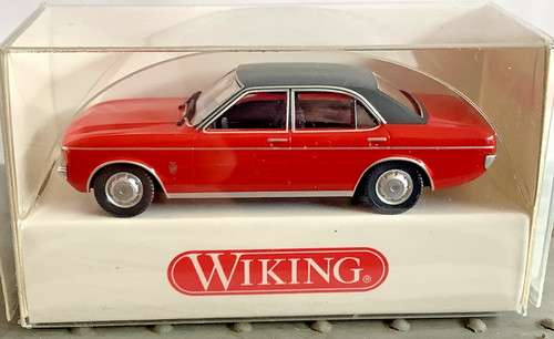 Wiking 07910128 87 - ✅wiking,