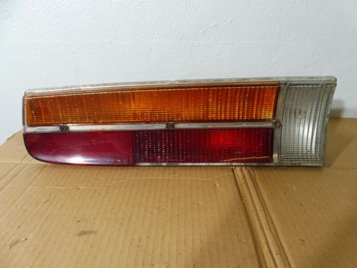 Ford granada mk1 heckleuchte - ford,