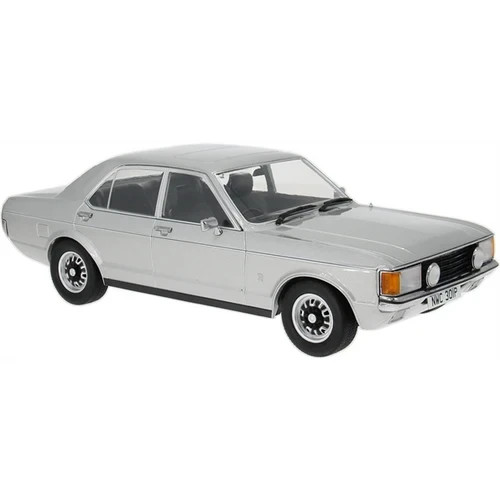 Mcg maßstab 1976 ford - -,