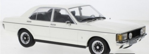 Ford granada mk1 s 1975 - s,