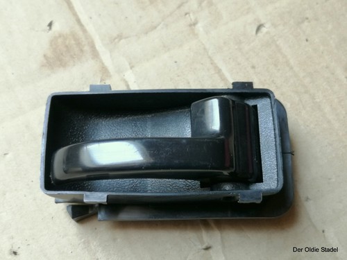 Ford granada mk1 - granada,