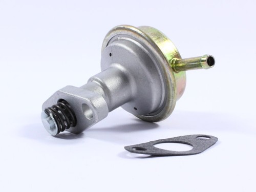 Krafstoffpumpe benzinpumpe - krafstoffpumpe,