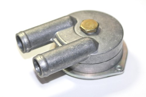 Starterdeckel starter solex - solex, 32