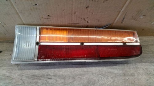 Ford granada - granada, (ggtl,