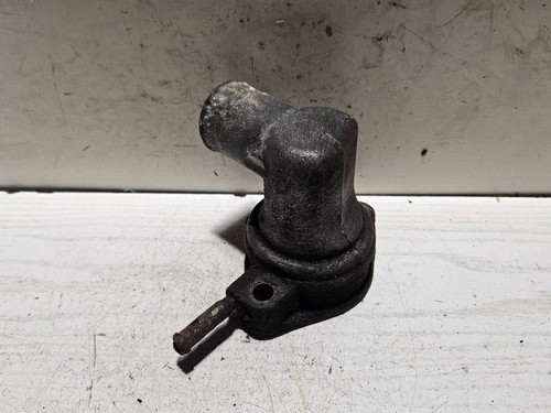 Ford granada 1983 thermostat - ford,
