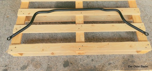 Ford granada stabilisator - granada,