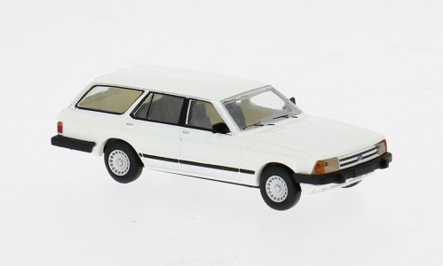 Brekina 19522 87 ford - -, 1/87