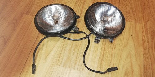 Original ford - original,