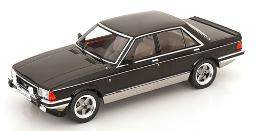 Mcg ford granada mk2 2 - ford,