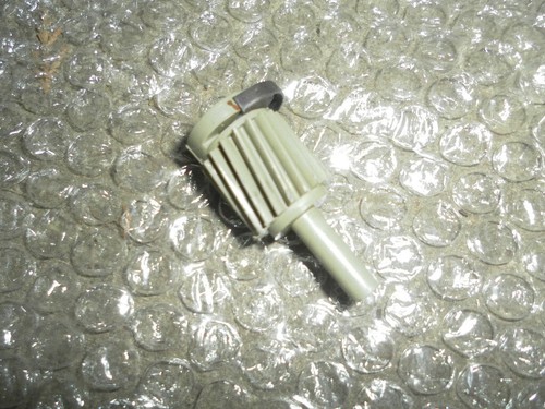Ford granada mk2 tachoritzel - ford,