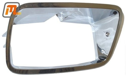 Ford granada mk1 fog lamp - granada,